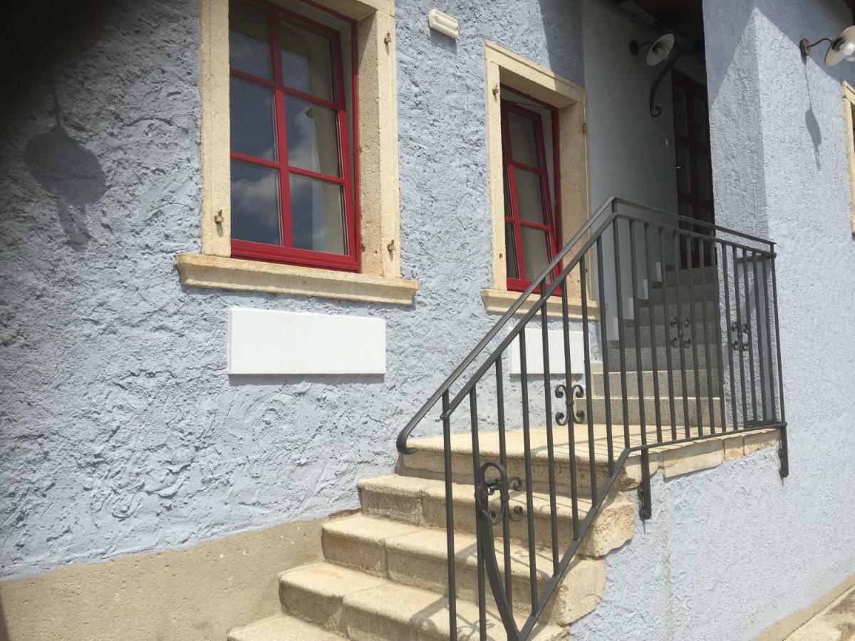 Apartment Papik